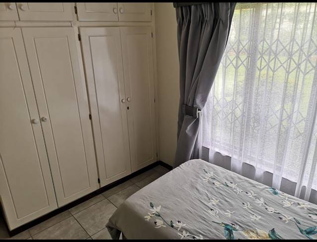 3 BEDROOM HOUSE TO LET IN LINCOLN MEADE